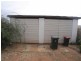 5 Camphor Lane, Gundagai NSW 2722