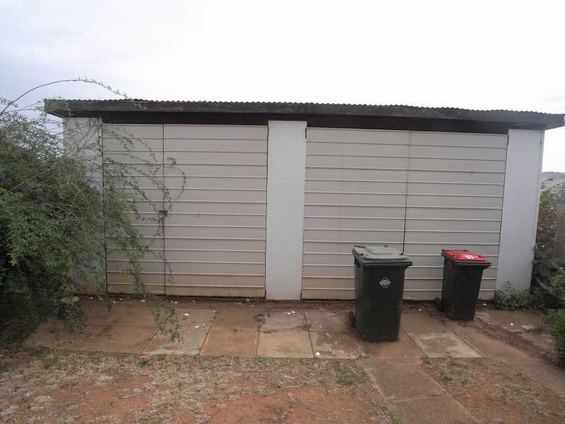 5 Camphor Lane, Gundagai NSW 2722
