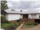5 Camphor Lane, Gundagai NSW 2722