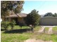 6 Bourke Street, Gundagai NSW 2722