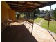 6 Bourke Street, Gundagai NSW 2722
