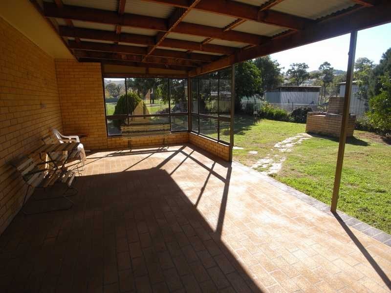6 Bourke Street, Gundagai NSW 2722