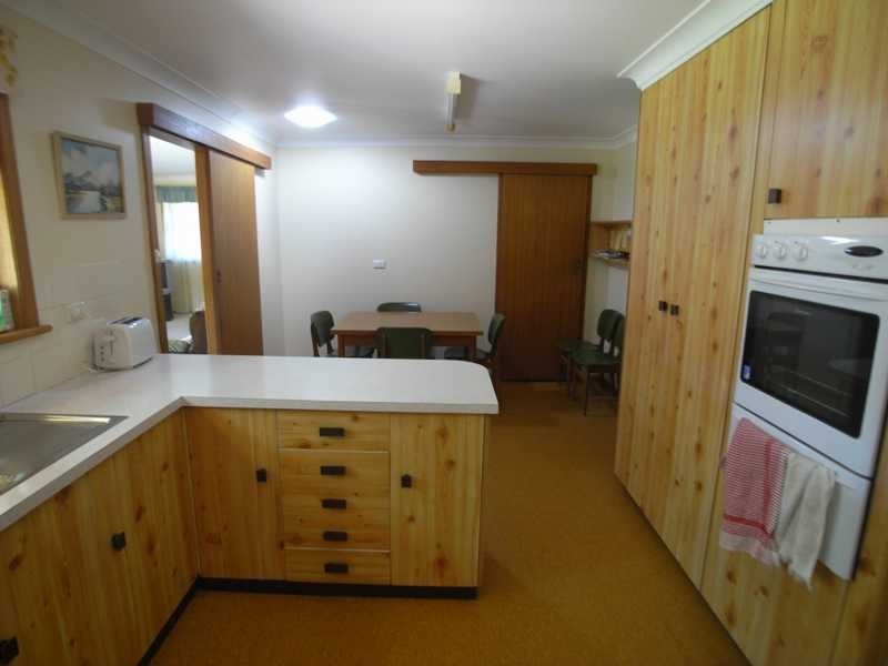 6 Bourke Street, Gundagai NSW 2722