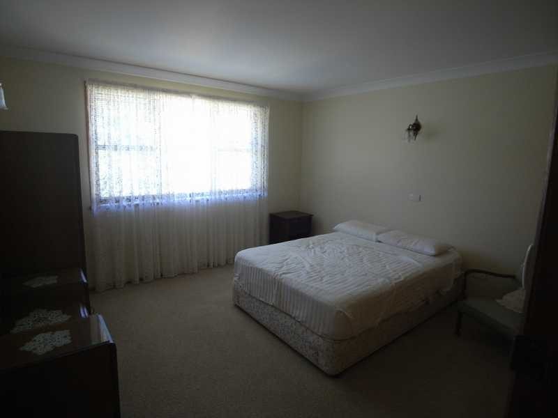 6 Bourke Street, Gundagai NSW 2722