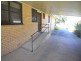6 Bourke Street, Gundagai NSW 2722