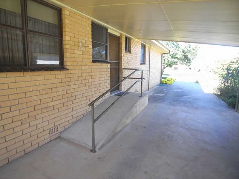 6 Bourke Street, Gundagai NSW 2722