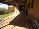 6 Bourke Street, Gundagai NSW 2722