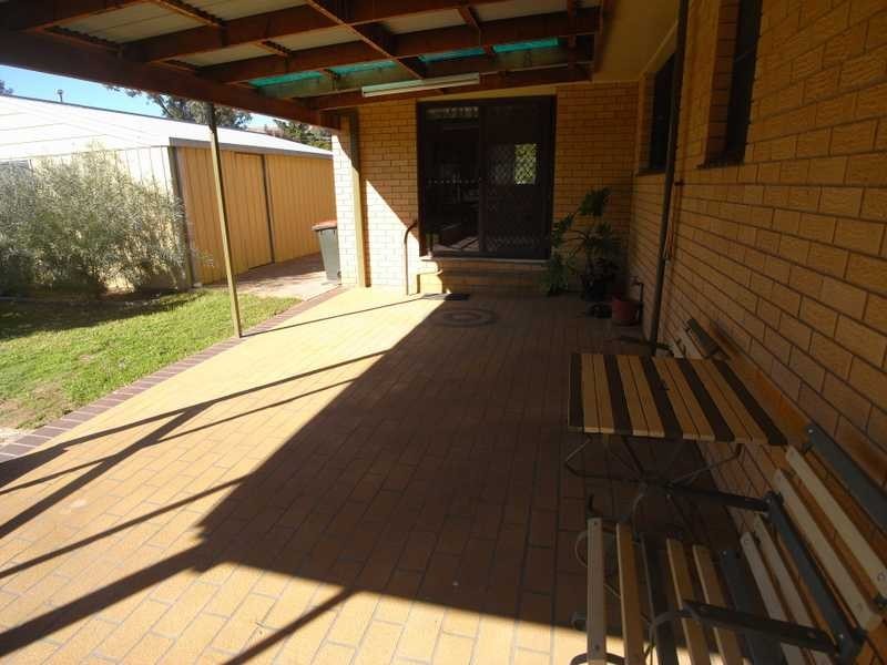 6 Bourke Street, Gundagai NSW 2722