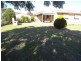 6 Bourke Street, Gundagai NSW 2722