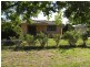 6 Bourke Street, Gundagai NSW 2722