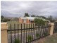 55 Luke Street, Gundagai NSW 2722