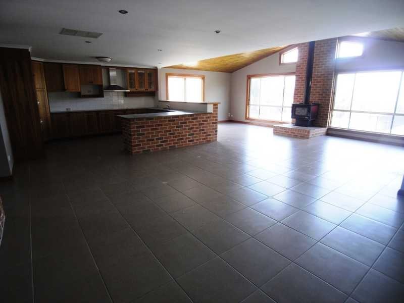 55 Luke Street, Gundagai NSW 2722