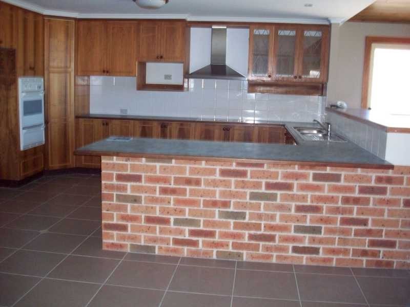 55 Luke Street, Gundagai NSW 2722