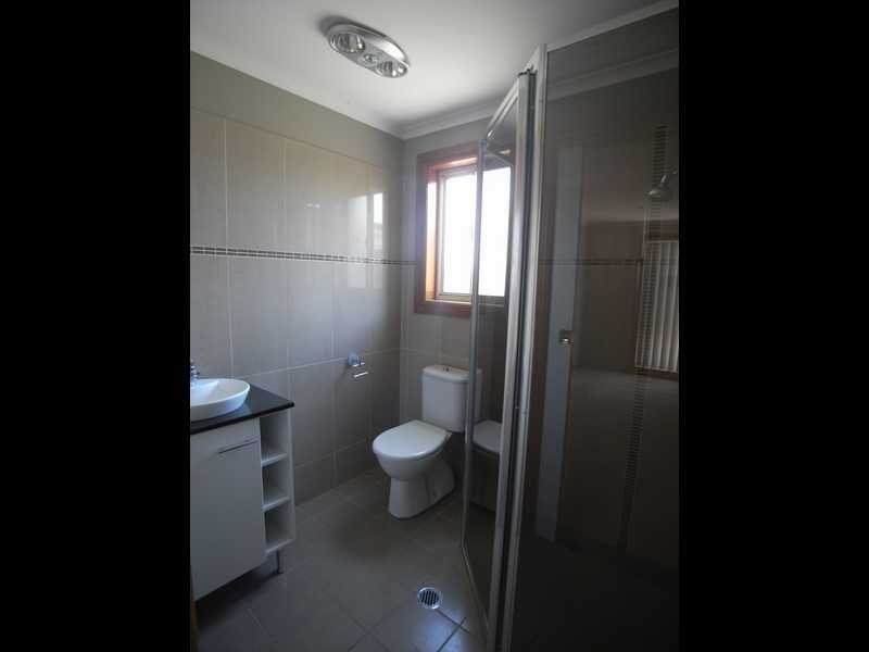 55 Luke Street, Gundagai NSW 2722