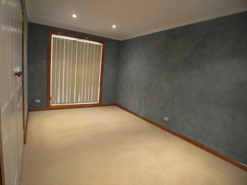 55 Luke Street, Gundagai NSW 2722