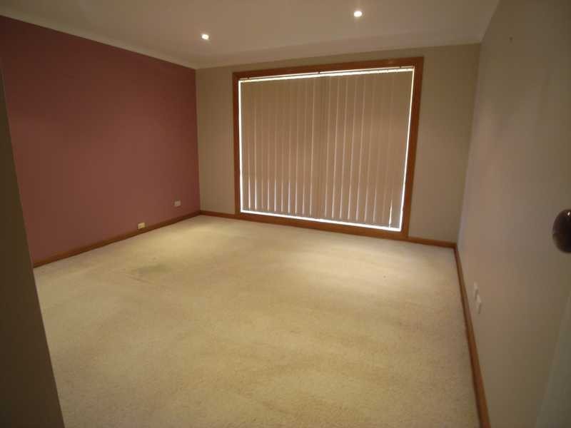 55 Luke Street, Gundagai NSW 2722