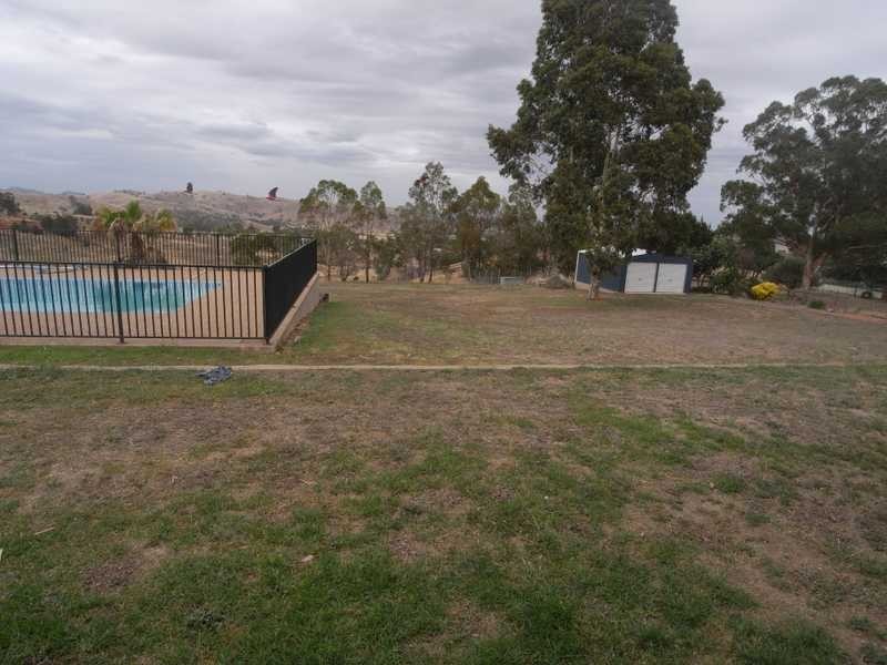 55 Luke Street, Gundagai NSW 2722