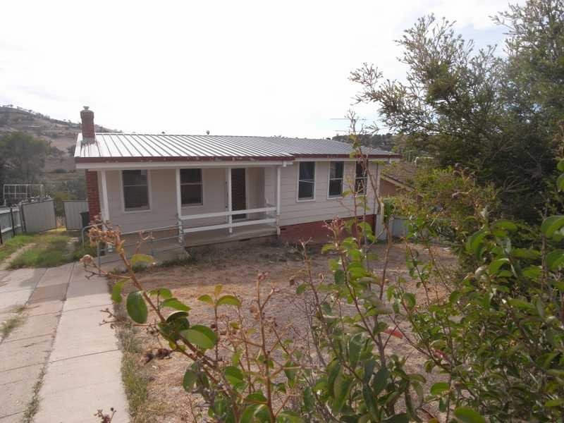 15 Francis Avenue, Gundagai NSW 2722