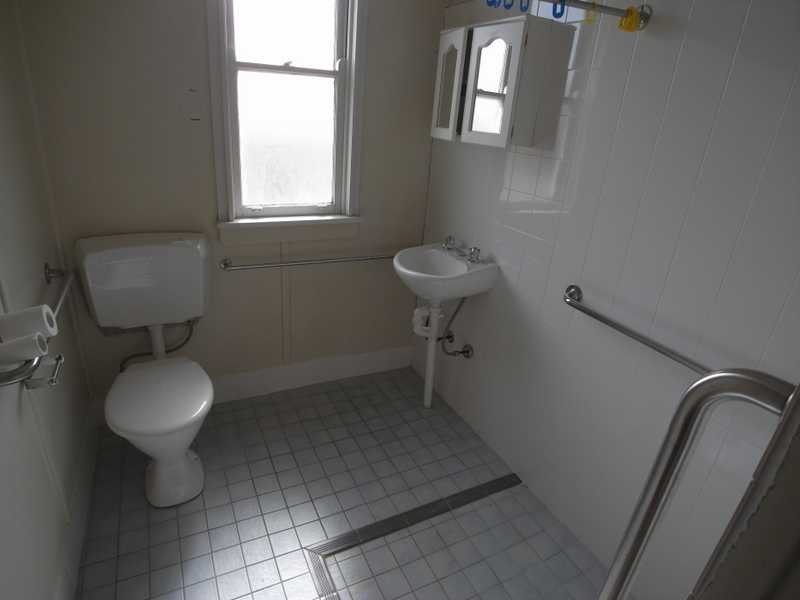 15 Francis Avenue, Gundagai NSW 2722