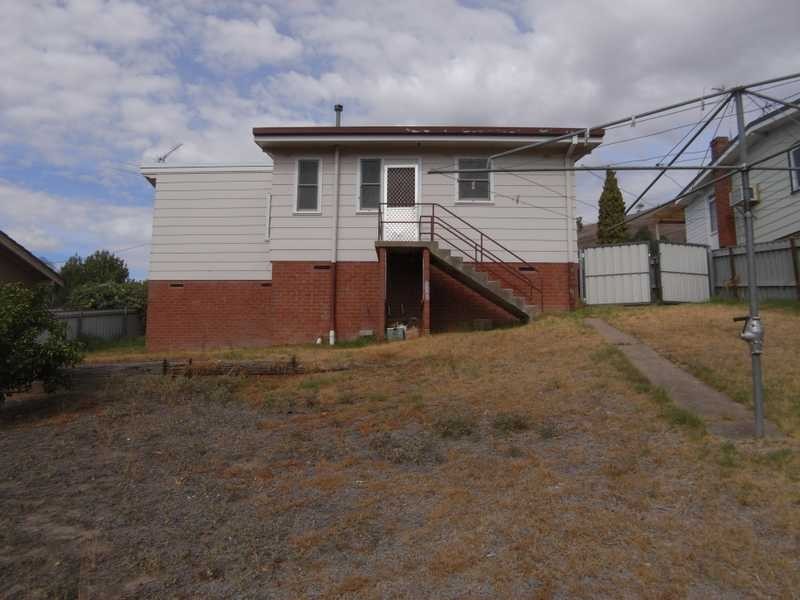 15 Francis Avenue, Gundagai NSW 2722