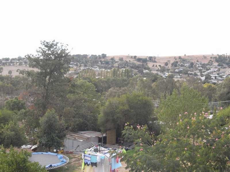 15 Francis Avenue, Gundagai NSW 2722