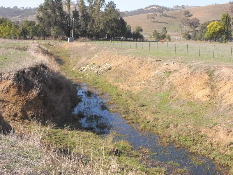 4 Adelong Road, Tumblong NSW 2729