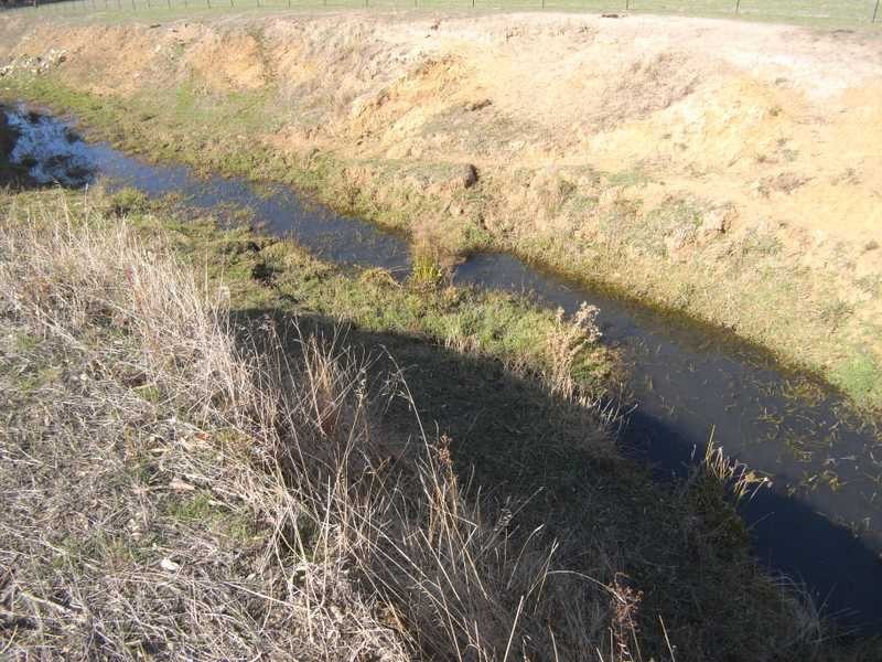 4 Adelong Road, Tumblong NSW 2729