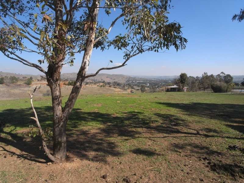 Lot 11/55 Luke Street, Gundagai NSW 2722