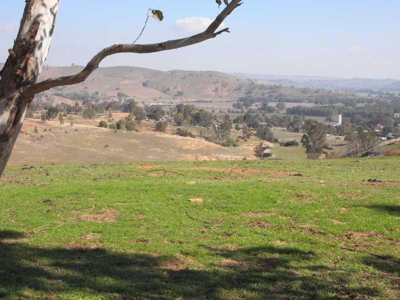 Lot 11/55 Luke Street, Gundagai NSW 2722