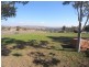 Lot 11/55 Luke Street, Gundagai NSW 2722