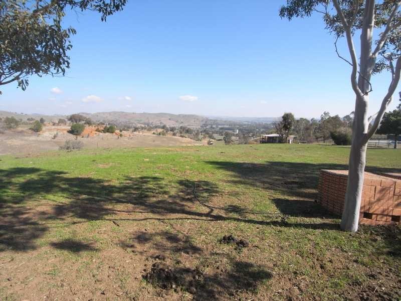 Lot 11/55 Luke Street, Gundagai NSW 2722