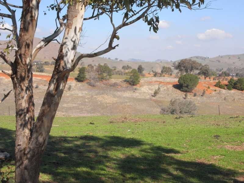 Lot 11/55 Luke Street, Gundagai NSW 2722