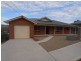 Unit 1/50 Otway Street, Gundagai NSW 2722