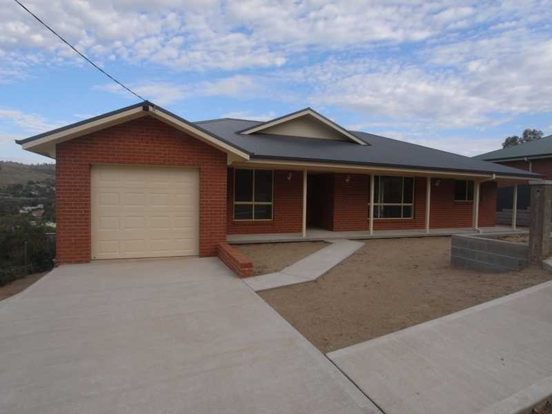 Unit 1/50 Otway Street, Gundagai NSW 2722