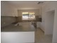 Unit 1/50 Otway Street, Gundagai NSW 2722