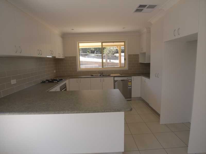Unit 1/50 Otway Street, Gundagai NSW 2722