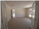 Unit 1/50 Otway Street, Gundagai NSW 2722