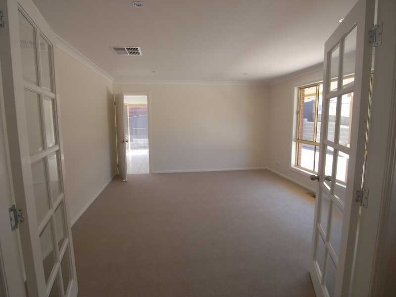 Unit 1/50 Otway Street, Gundagai NSW 2722