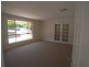 Unit 1/50 Otway Street, Gundagai NSW 2722
