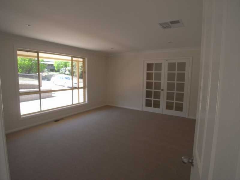 Unit 1/50 Otway Street, Gundagai NSW 2722