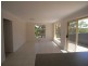 Unit 1/50 Otway Street, Gundagai NSW 2722