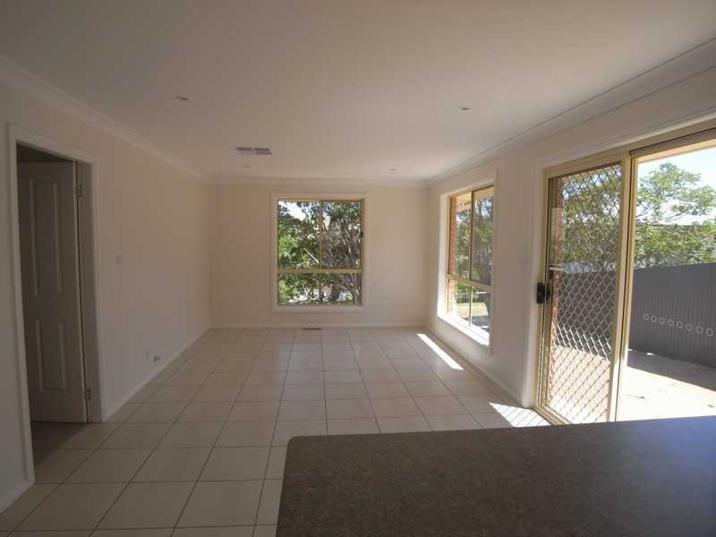 Unit 1/50 Otway Street, Gundagai NSW 2722