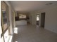 Unit 1/50 Otway Street, Gundagai NSW 2722
