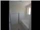 Unit 1/50 Otway Street, Gundagai NSW 2722