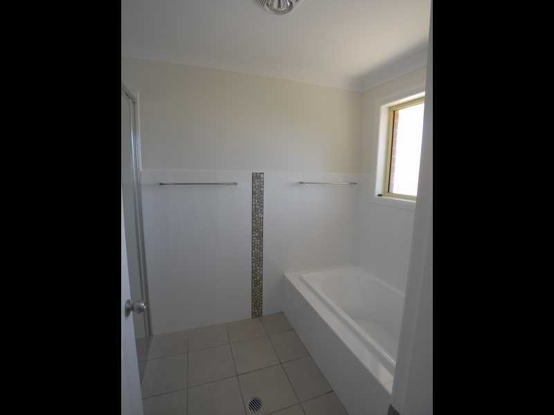 Unit 1/50 Otway Street, Gundagai NSW 2722