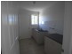 Unit 1/50 Otway Street, Gundagai NSW 2722