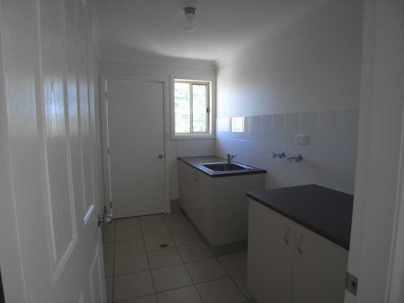 Unit 1/50 Otway Street, Gundagai NSW 2722