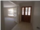 Unit 1/50 Otway Street, Gundagai NSW 2722