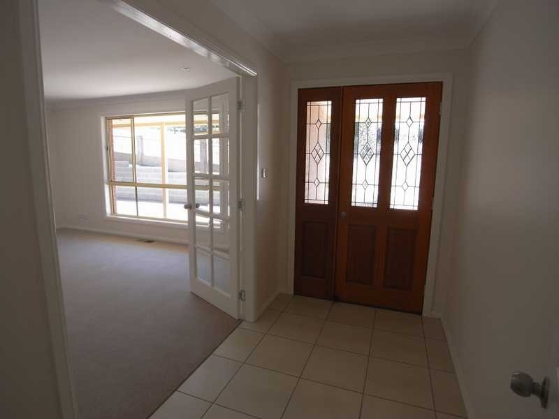 Unit 1/50 Otway Street, Gundagai NSW 2722