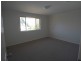 Unit 1/50 Otway Street, Gundagai NSW 2722